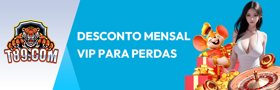 ganhar dinheiro fazendo recarga de telefone